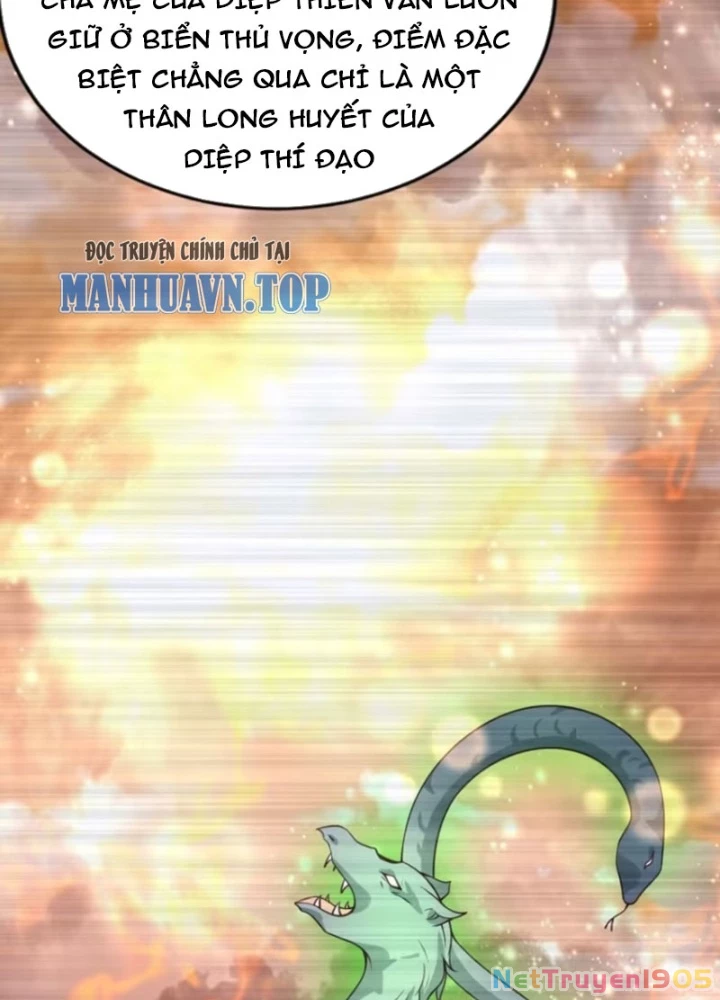 Tùy Tùng Của Nữ Phản Diện Chapter 143 - 31