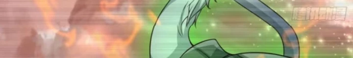 Tùy Tùng Của Nữ Phản Diện Chapter 143 - 32