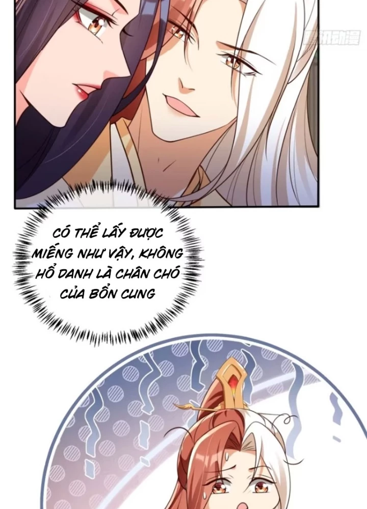 Tùy Tùng Của Nữ Phản Diện Chapter 143 - 35