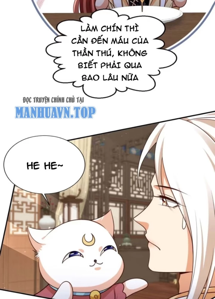 Tùy Tùng Của Nữ Phản Diện Chapter 143 - 37