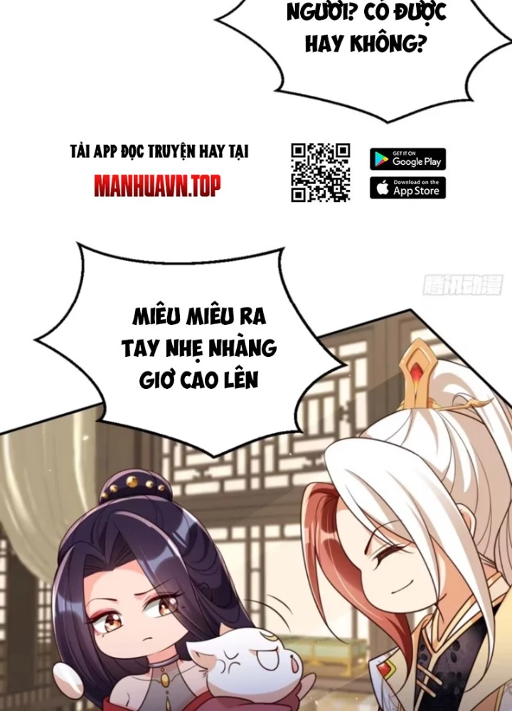 Tùy Tùng Của Nữ Phản Diện Chapter 143 - 39
