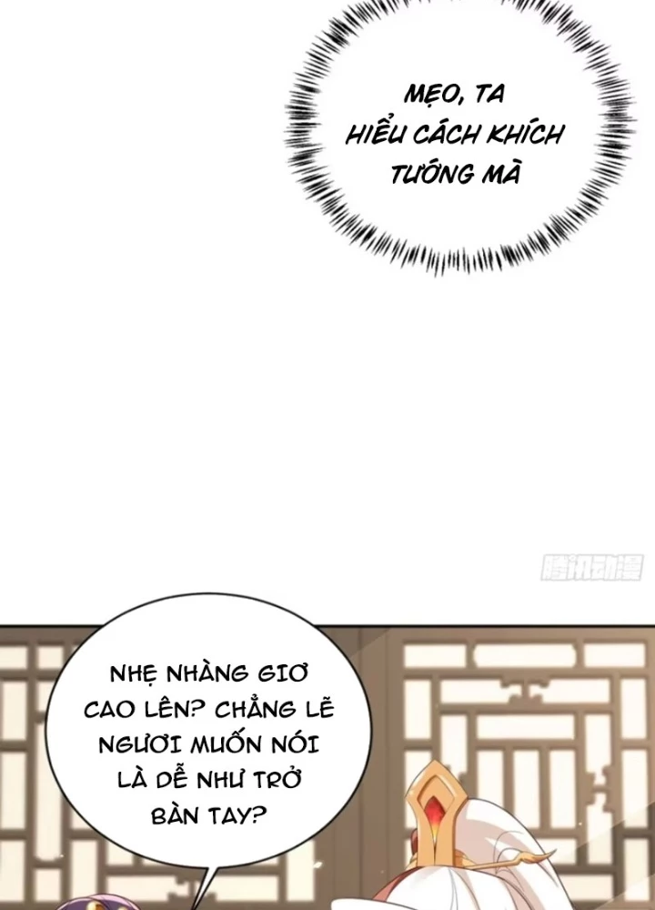 Tùy Tùng Của Nữ Phản Diện Chapter 143 - 41