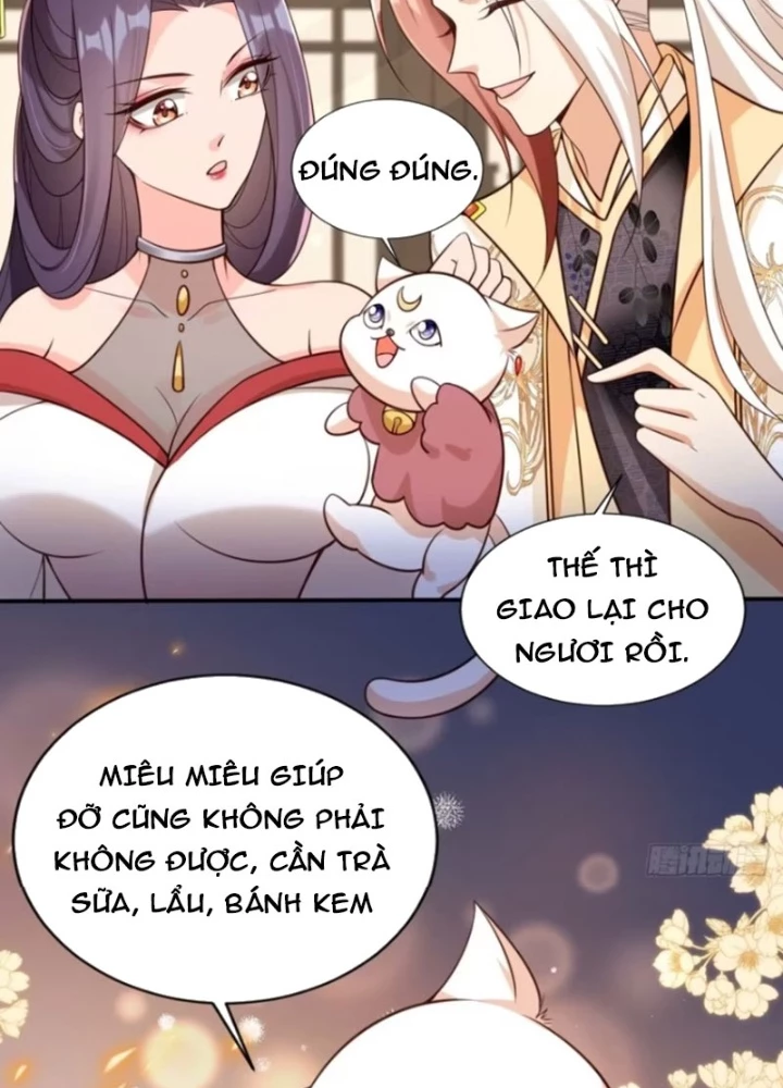 Tùy Tùng Của Nữ Phản Diện Chapter 143 - 43