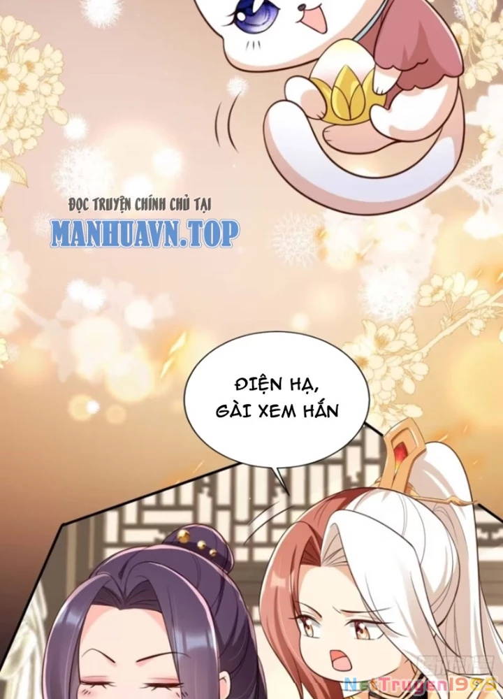 Tùy Tùng Của Nữ Phản Diện Chapter 143 - 45