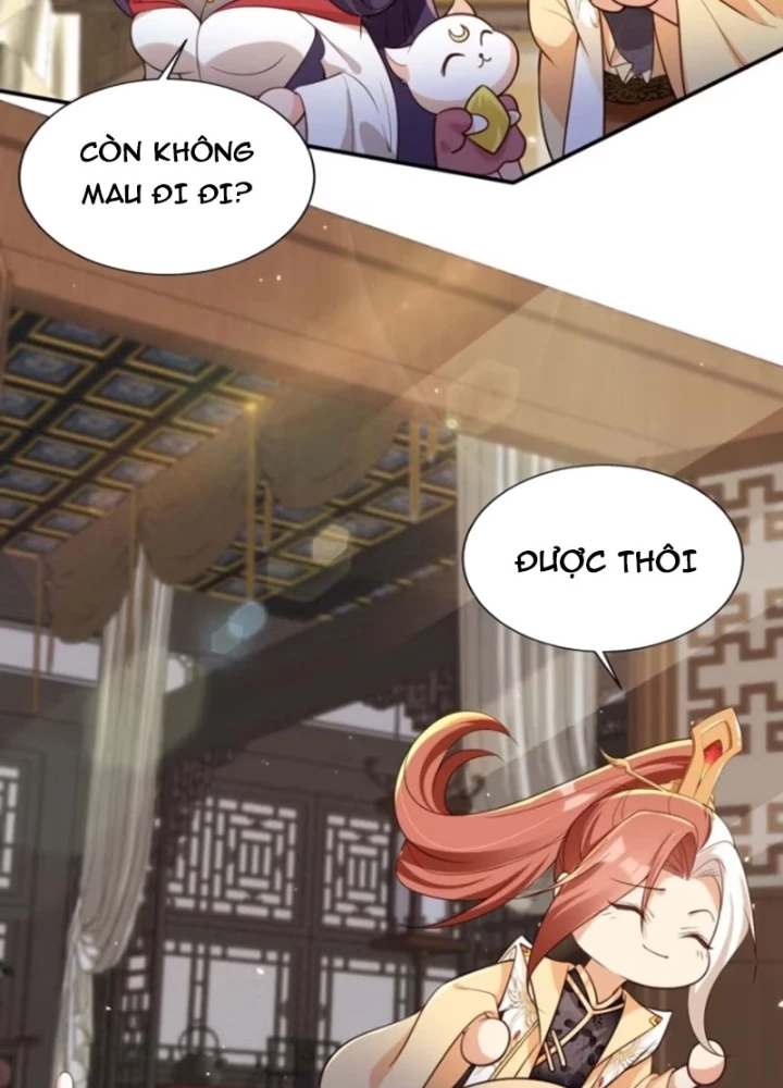 Tùy Tùng Của Nữ Phản Diện Chapter 143 - 47