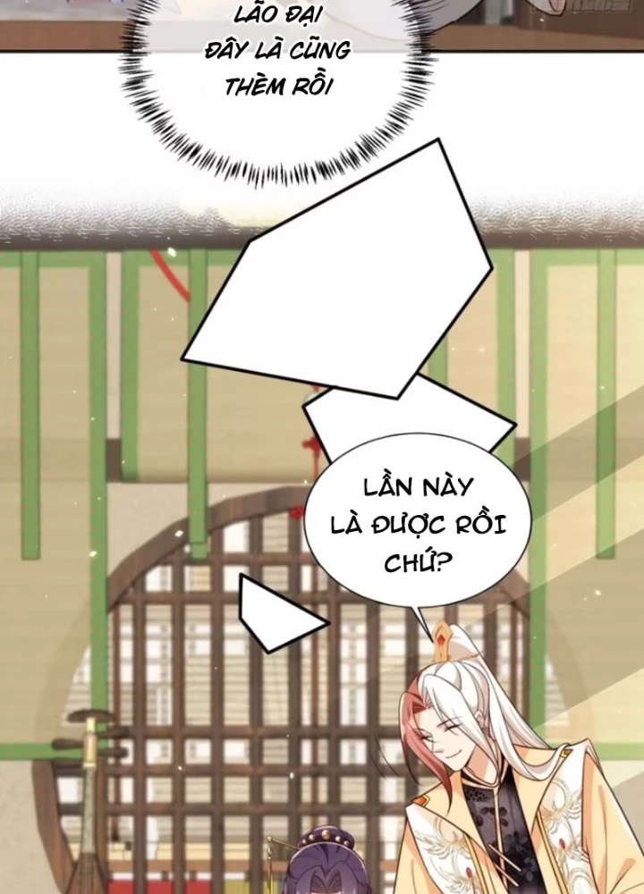 Tùy Tùng Của Nữ Phản Diện Chapter 143 - 49