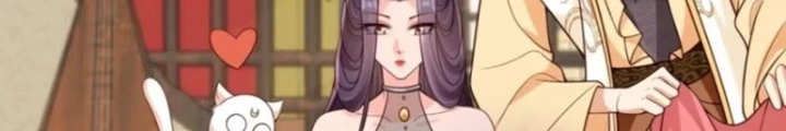 Tùy Tùng Của Nữ Phản Diện Chapter 143 - 50