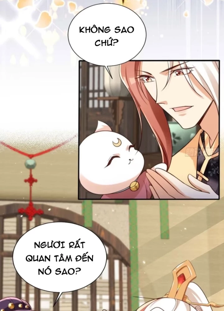 Tùy Tùng Của Nữ Phản Diện Chapter 143 - 55