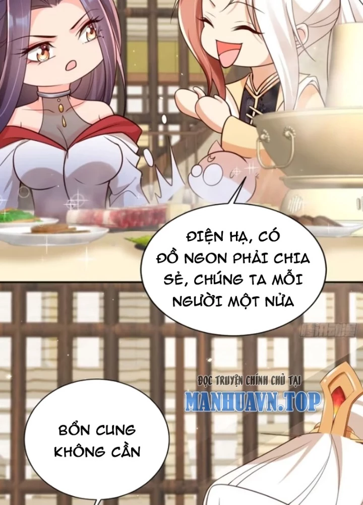 Tùy Tùng Của Nữ Phản Diện Chapter 143 - 57