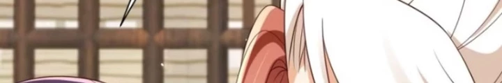 Tùy Tùng Của Nữ Phản Diện Chapter 143 - 58