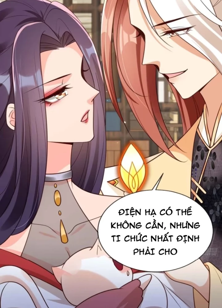 Tùy Tùng Của Nữ Phản Diện Chapter 143 - 59