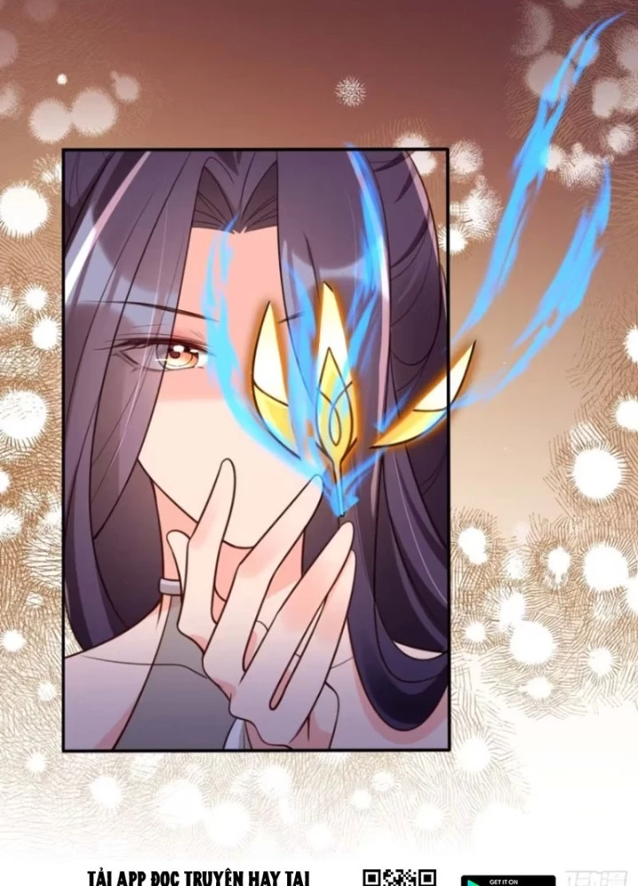Tùy Tùng Của Nữ Phản Diện Chapter 143 - 61