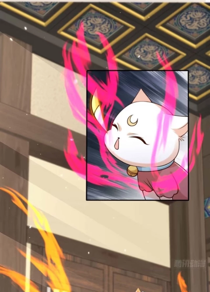 Tùy Tùng Của Nữ Phản Diện Chapter 143 - 63