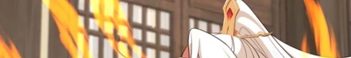 Tùy Tùng Của Nữ Phản Diện Chapter 143 - 64