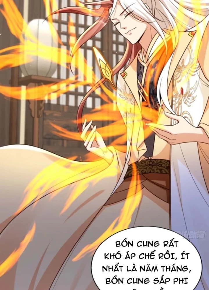 Tùy Tùng Của Nữ Phản Diện Chapter 143 - 65