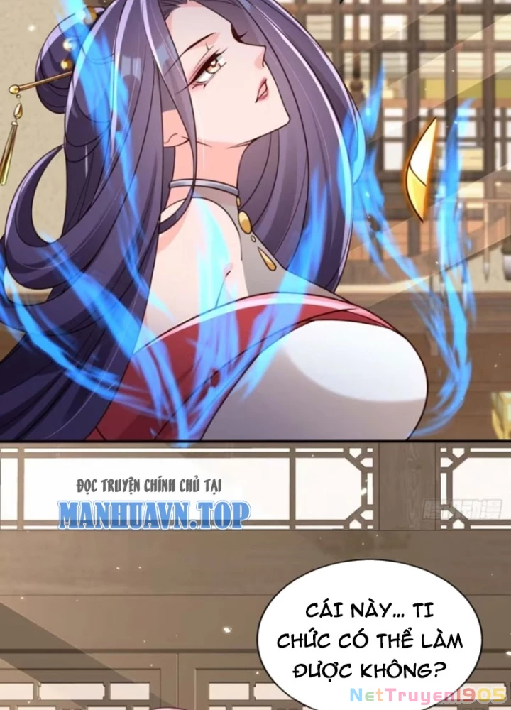 Tùy Tùng Của Nữ Phản Diện Chapter 143 - 67