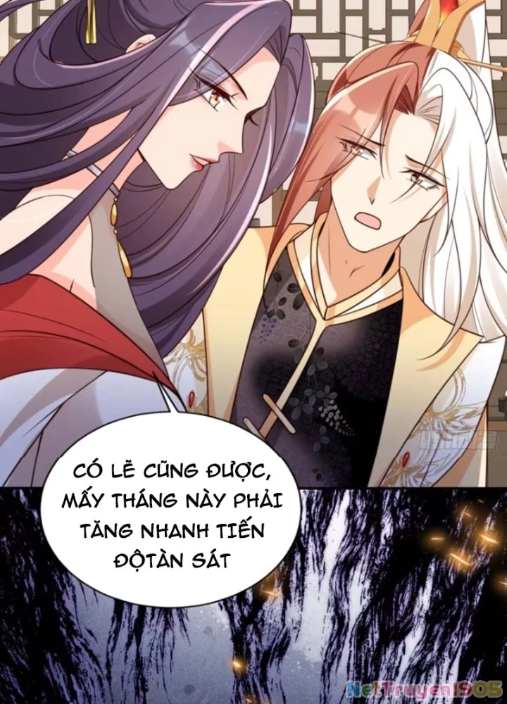 Tùy Tùng Của Nữ Phản Diện Chapter 143 - 69