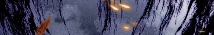 Tùy Tùng Của Nữ Phản Diện Chapter 143 - 70