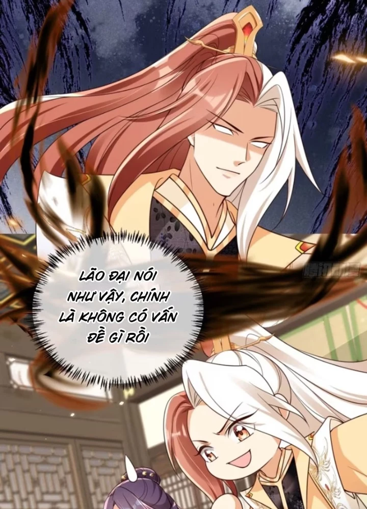 Tùy Tùng Của Nữ Phản Diện Chapter 143 - 71