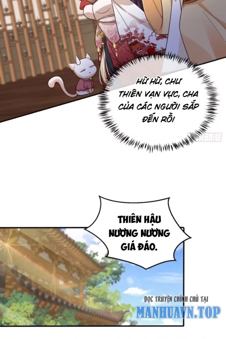 Tùy Tùng Của Nữ Phản Diện Chapter 143 - 73