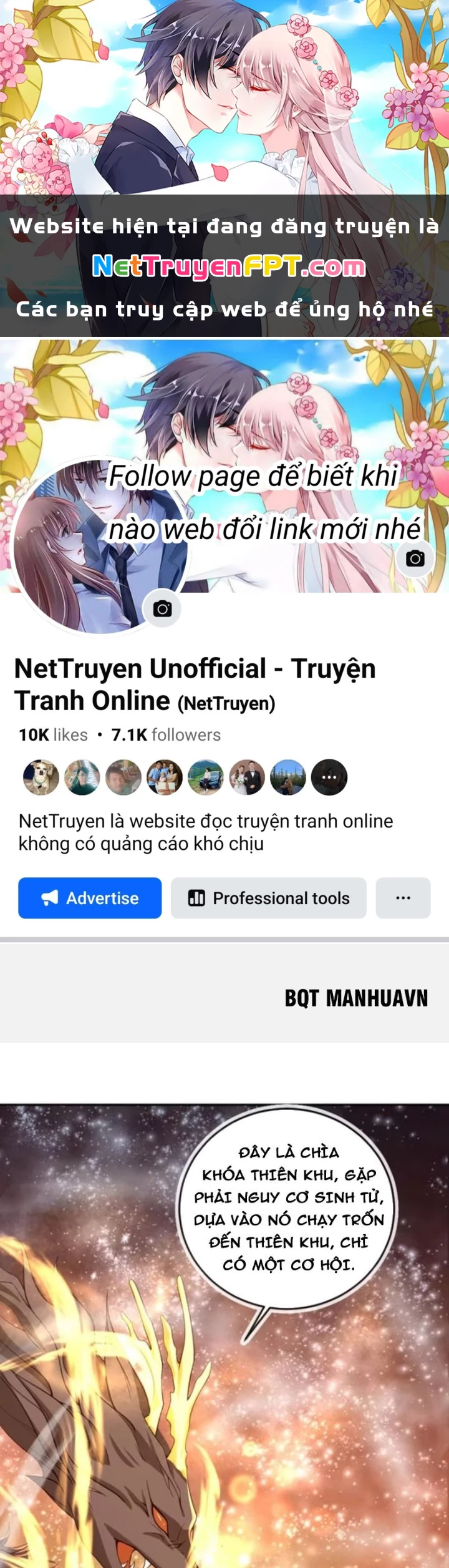 Tùy Tùng Của Nữ Phản Diện Chapter 149 - 1