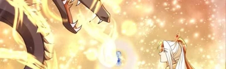 Tùy Tùng Của Nữ Phản Diện Chapter 149 - 2