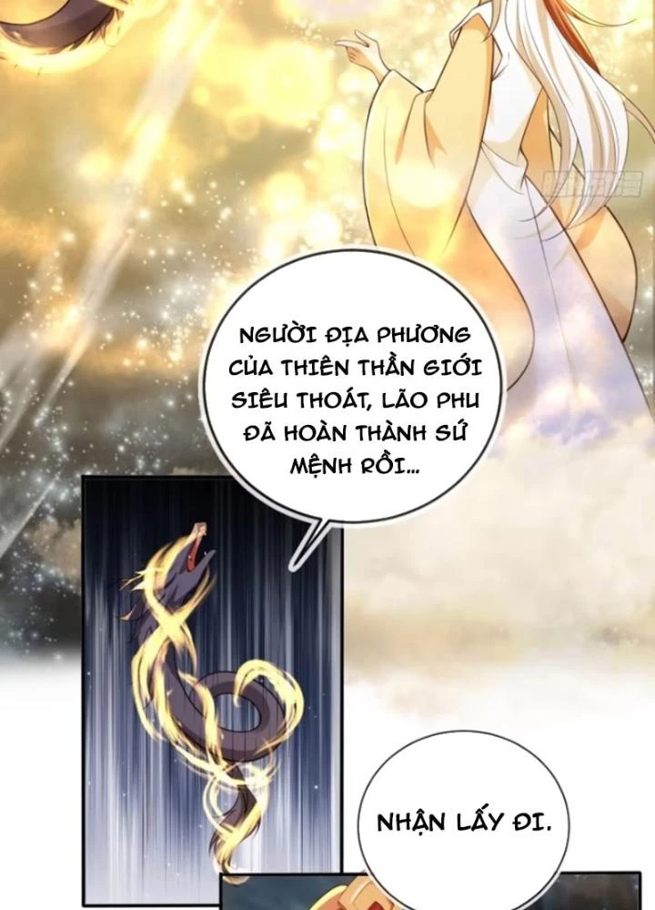 Tùy Tùng Của Nữ Phản Diện Chapter 149 - 3