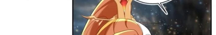 Tùy Tùng Của Nữ Phản Diện Chapter 149 - 4