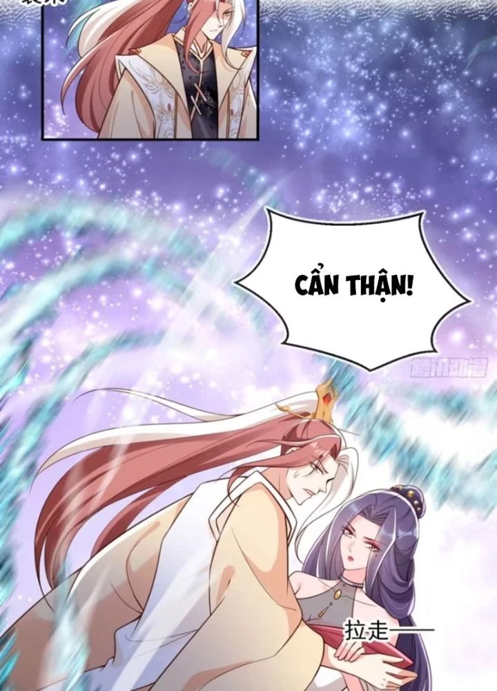Tùy Tùng Của Nữ Phản Diện Chapter 149 - 7