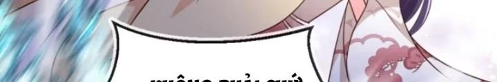 Tùy Tùng Của Nữ Phản Diện Chapter 149 - 8