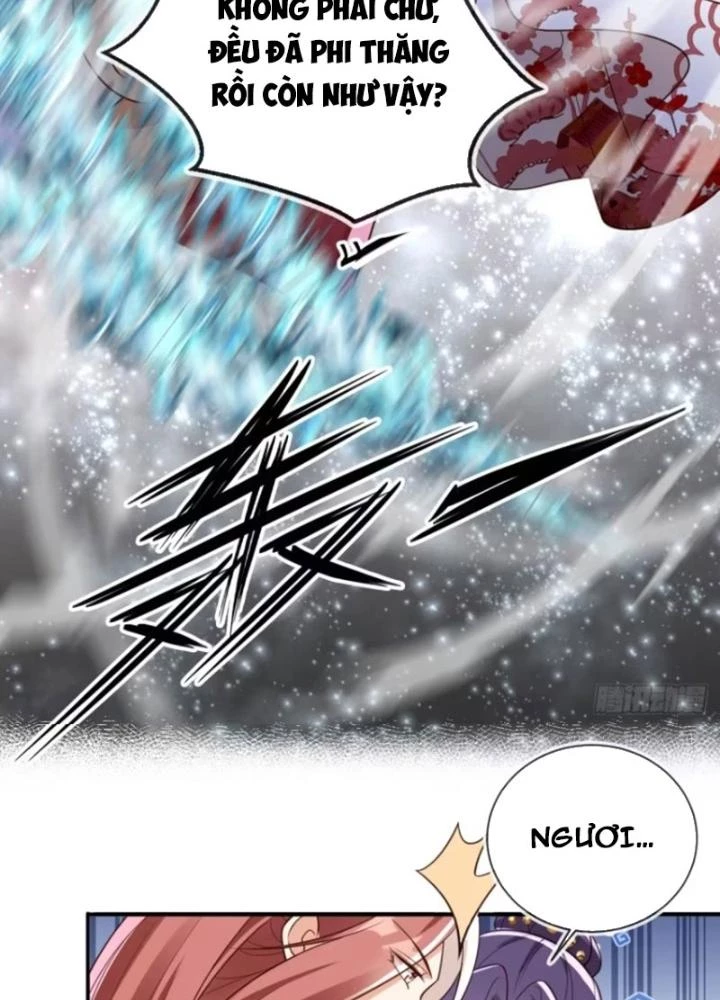 Tùy Tùng Của Nữ Phản Diện Chapter 149 - 9