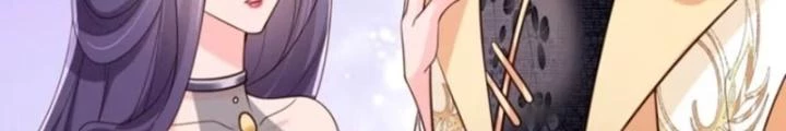 Tùy Tùng Của Nữ Phản Diện Chapter 149 - 12