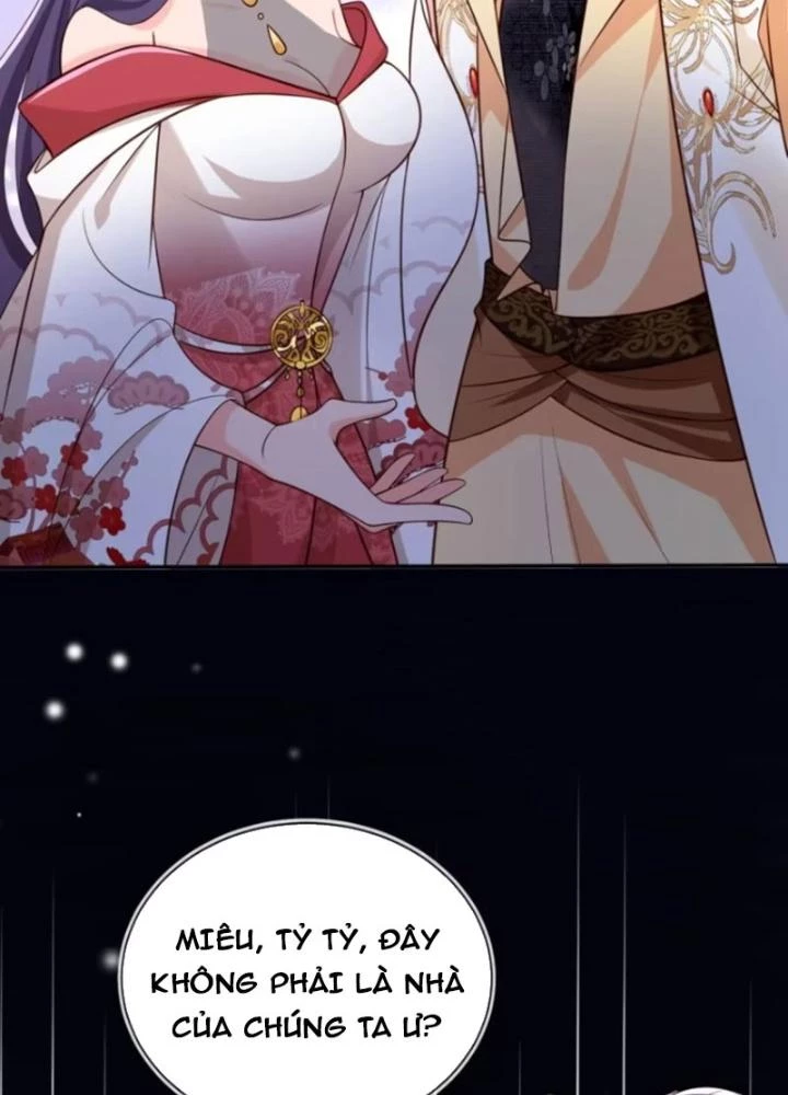 Tùy Tùng Của Nữ Phản Diện Chapter 149 - 13