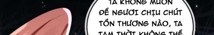 Tùy Tùng Của Nữ Phản Diện Chapter 149 - 18