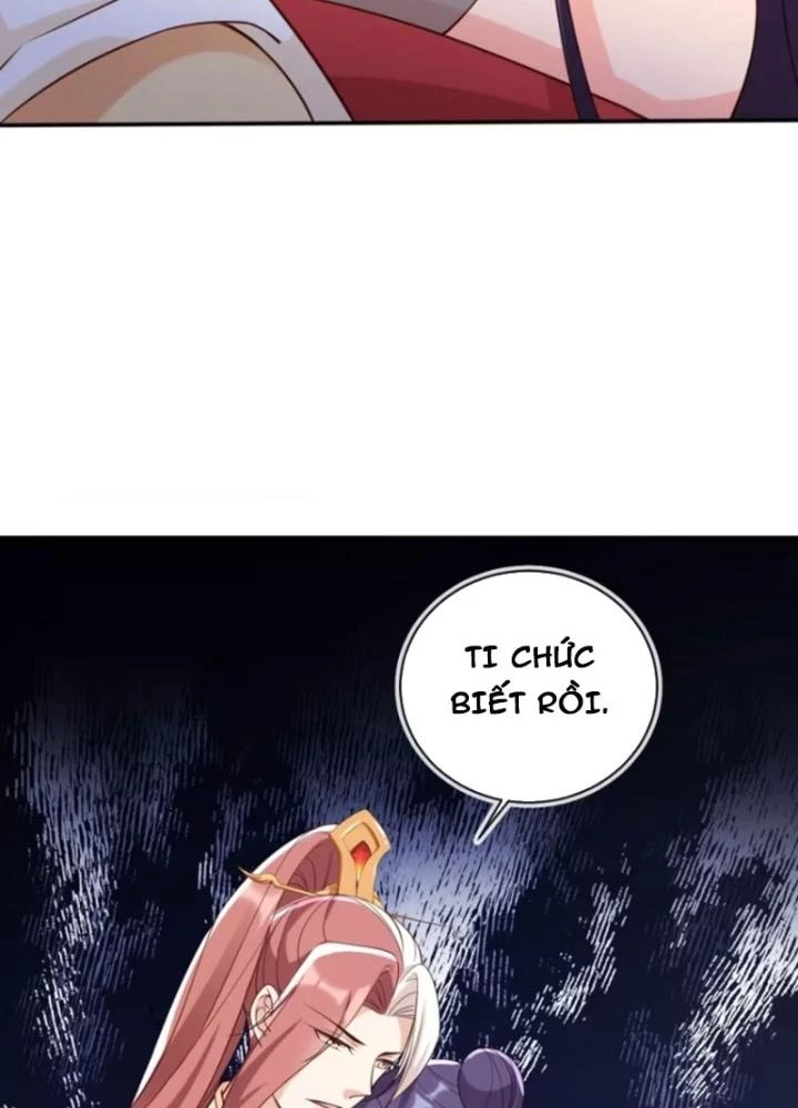 Tùy Tùng Của Nữ Phản Diện Chapter 149 - 21