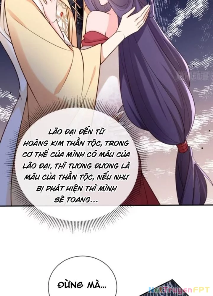 Tùy Tùng Của Nữ Phản Diện Chapter 149 - 23