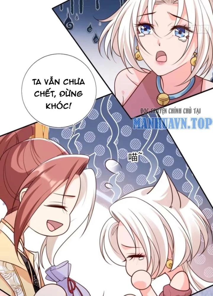 Tùy Tùng Của Nữ Phản Diện Chapter 149 - 25