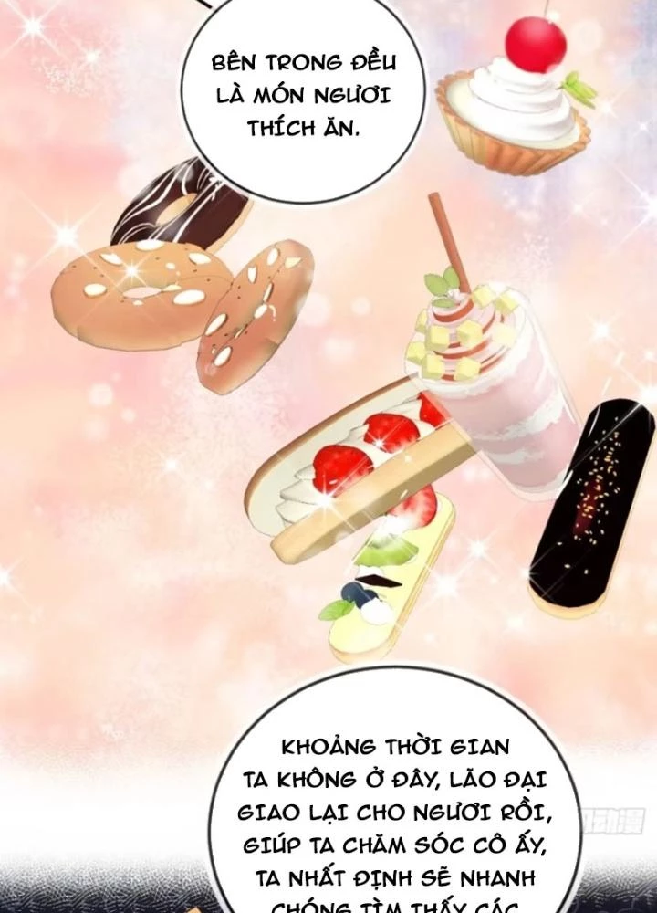 Tùy Tùng Của Nữ Phản Diện Chapter 149 - 27