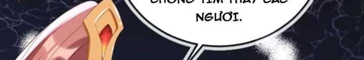 Tùy Tùng Của Nữ Phản Diện Chapter 149 - 28