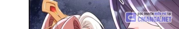 Tùy Tùng Của Nữ Phản Diện Chapter 149 - 30