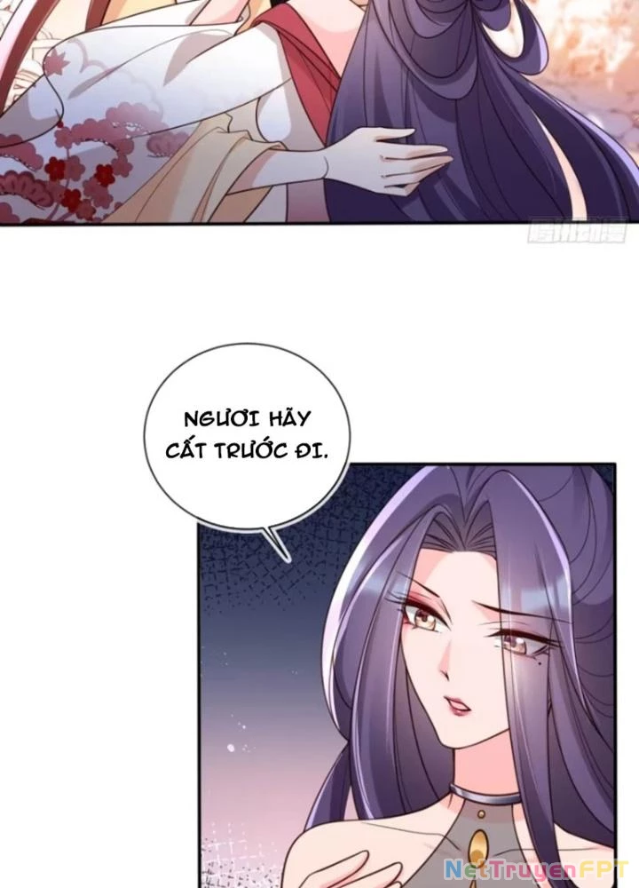 Tùy Tùng Của Nữ Phản Diện Chapter 149 - 35