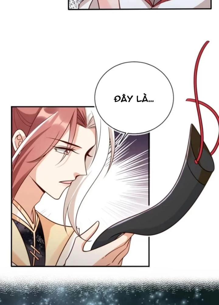 Tùy Tùng Của Nữ Phản Diện Chapter 149 - 37