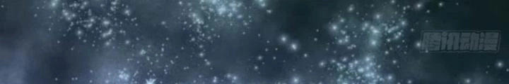 Tùy Tùng Của Nữ Phản Diện Chapter 149 - 38