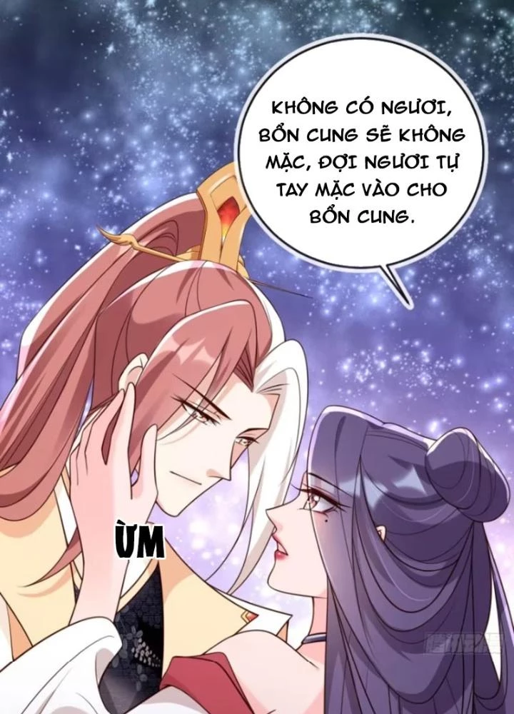 Tùy Tùng Của Nữ Phản Diện Chapter 149 - 39