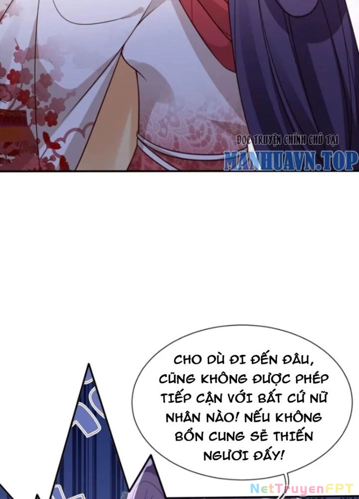 Tùy Tùng Của Nữ Phản Diện Chapter 149 - 41