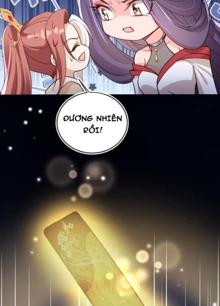 Tùy Tùng Của Nữ Phản Diện Chapter 149 - 43