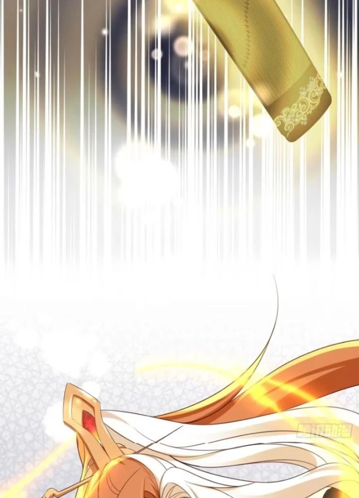 Tùy Tùng Của Nữ Phản Diện Chapter 149 - 45