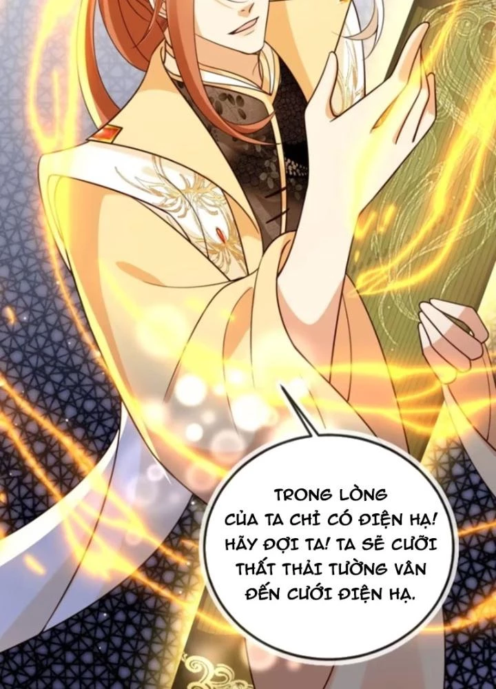 Tùy Tùng Của Nữ Phản Diện Chapter 149 - 47