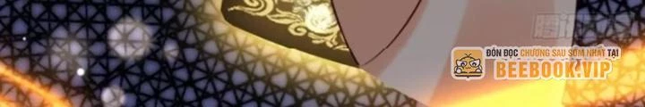 Tùy Tùng Của Nữ Phản Diện Chapter 149 - 48
