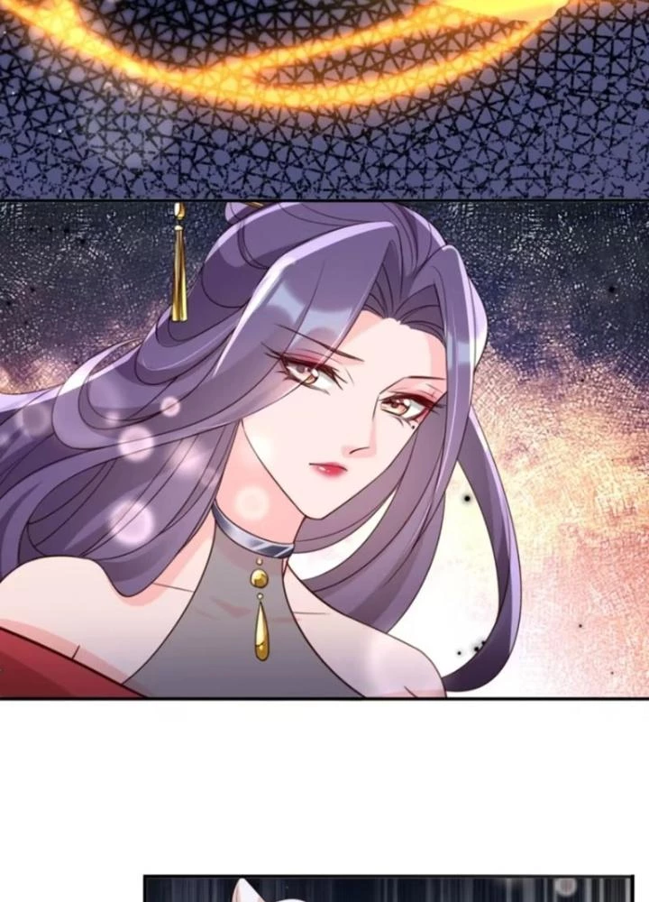Tùy Tùng Của Nữ Phản Diện Chapter 149 - 49